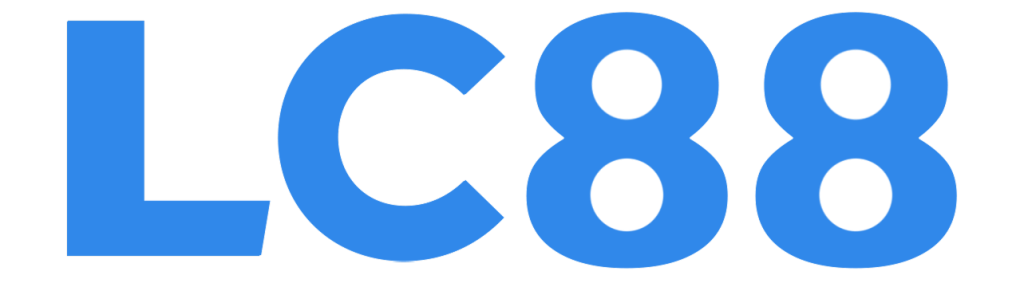 06LC88